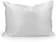 Mulberry Park Silks 100% Silk Pillowcase 1