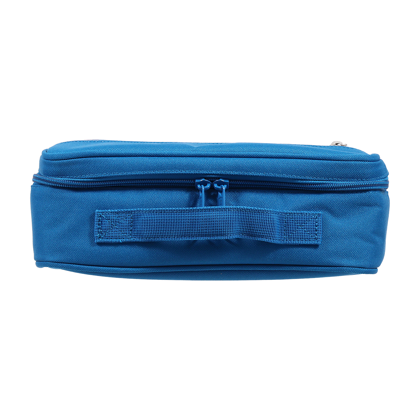 Pop Quiz Lunch Box 3