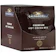 Ghirardelli Premium Indulgence Hot Cocoa Mix 1