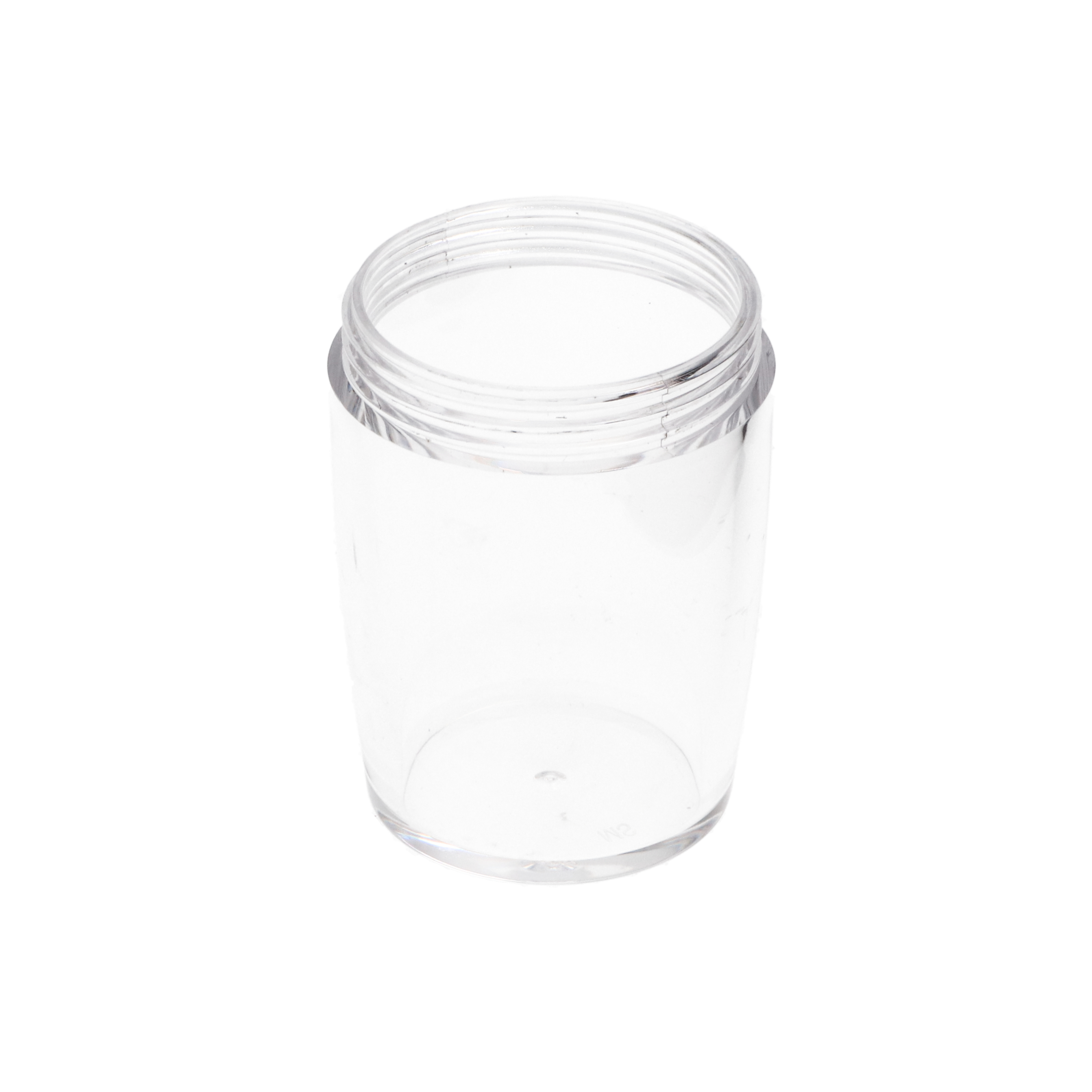 Gravity Electric Pepper Grinder 2