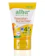 Alba Botanica Green Tea Hawaiian Sunscreen 1
