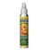 Badger Anti-Bug Repellent Spray 1