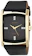 Armitron Genuine Crystal Accented Watch 1