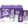 Silk Very Vanilla, Dairy-Free 1