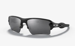 Optix 55 Polarized Sports DayNight Driving Glasses Sunglasses India