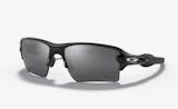 10 Best Sunglasses for Driving of 2026 (Oakley, Costa Del Mar, and More) 1