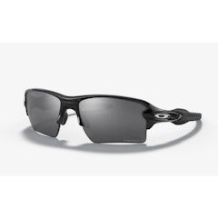 Flak 2.0 XL Sunglasses