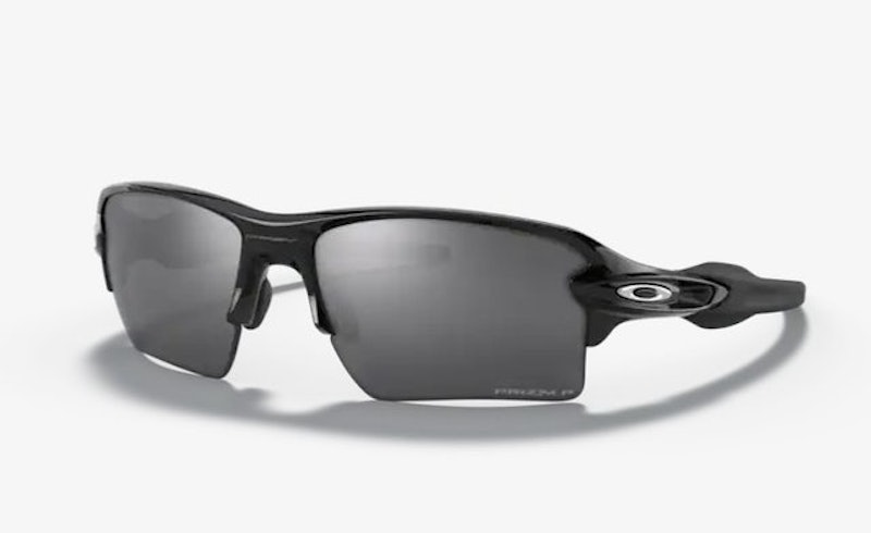 Flak 2.0 XL Sunglasses 1