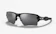 Oakley Flak 2.0 XL Sunglasses 1