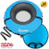 Bradley Commercial Snow Tube for Adults and Kids 1