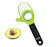 Dotala 3-In-1 Avocado Slicer Tool 1