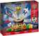 Learn & Climb Mega Magic Kit for Kids 1