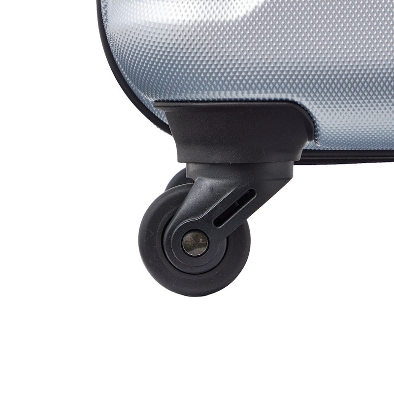 Omni PC Carry-on Spinner 5