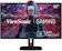 ViewSonic XG Ultra HD Monitor 1