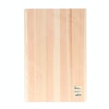 10 Best Tried and True Japanese Cutting Boards in 2022 (Woodpecker, Ikegawa, MUJI) 5