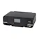 EPSON Expression Photo Small-in-One Printer 1