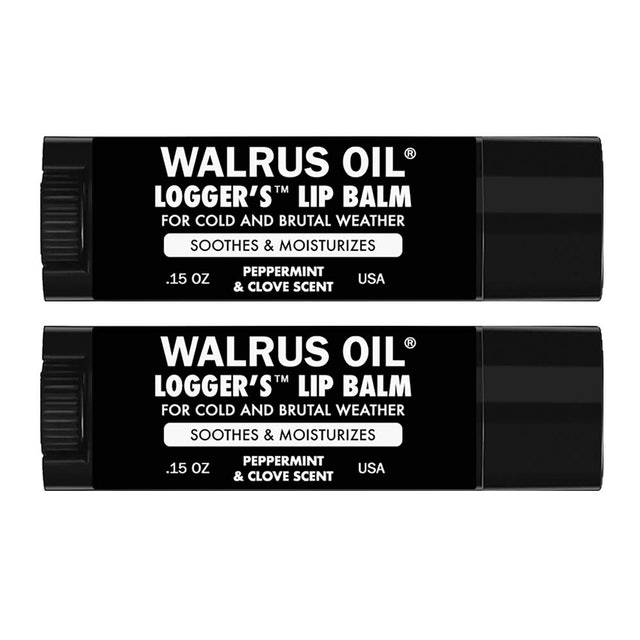 10 Best Vegan Lip Balms in 2022 (Dermatologist-Reviewed) 3