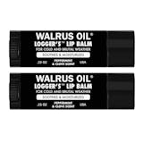 10 Best Vegan Lip Balms in 2022 (Dermatologist-Reviewed) 3