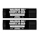 Walrus Oil Logger's Lip Balm 1