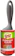 3M Scotch-Brite Everyday Clean Lint Roller 1