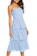 Ferlema Women's 2024 Summer Sleeveless Spaghetti Strap 1