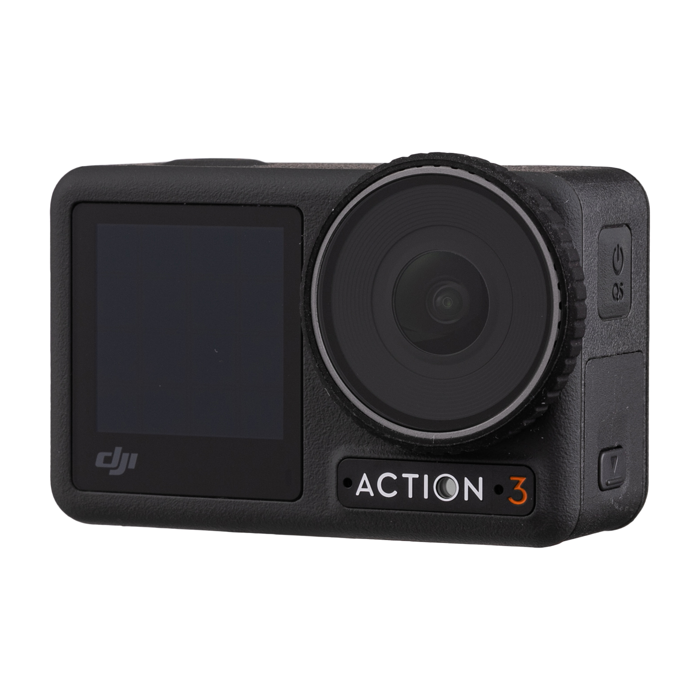 DJI Osmo Action3 AC202 1