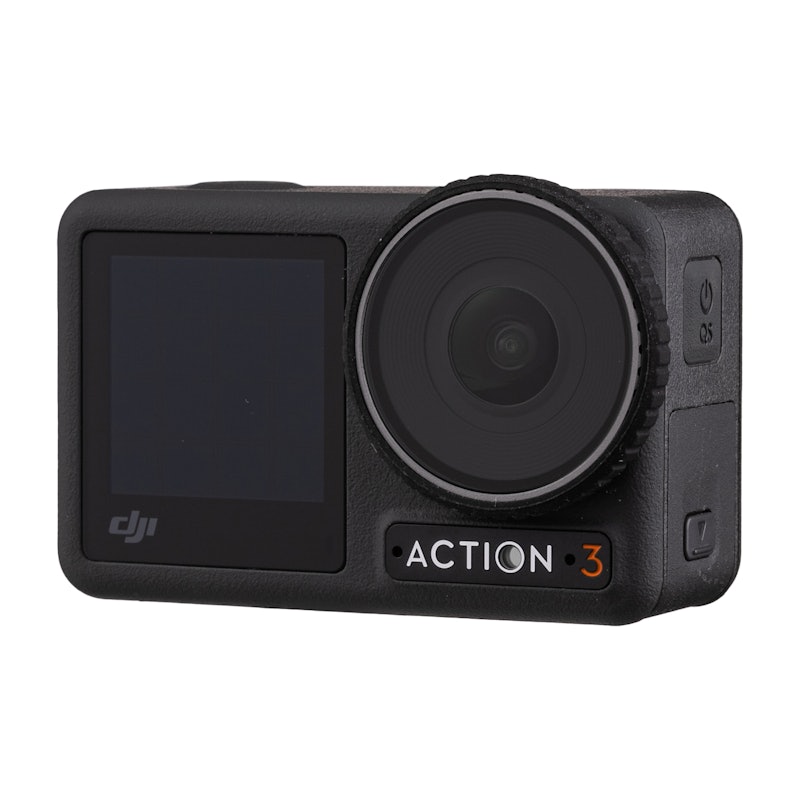 DJI Osmo Action3 AC202 1