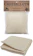 Regency Wraps Natural Ultra Fine Cheesecloth 1