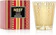 NEST Fragrances Classic Candle 1