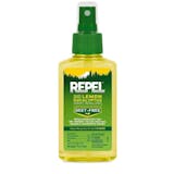 10 Best Eco-Friendly Bug Sprays in 2022 (Repel, Babyganics, and More) 5