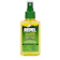 Repel Plant-Based Lemon Eucalyptus Insect Repellent 1