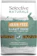 Supreme Petfoods Grain Free Rabbit Food 1