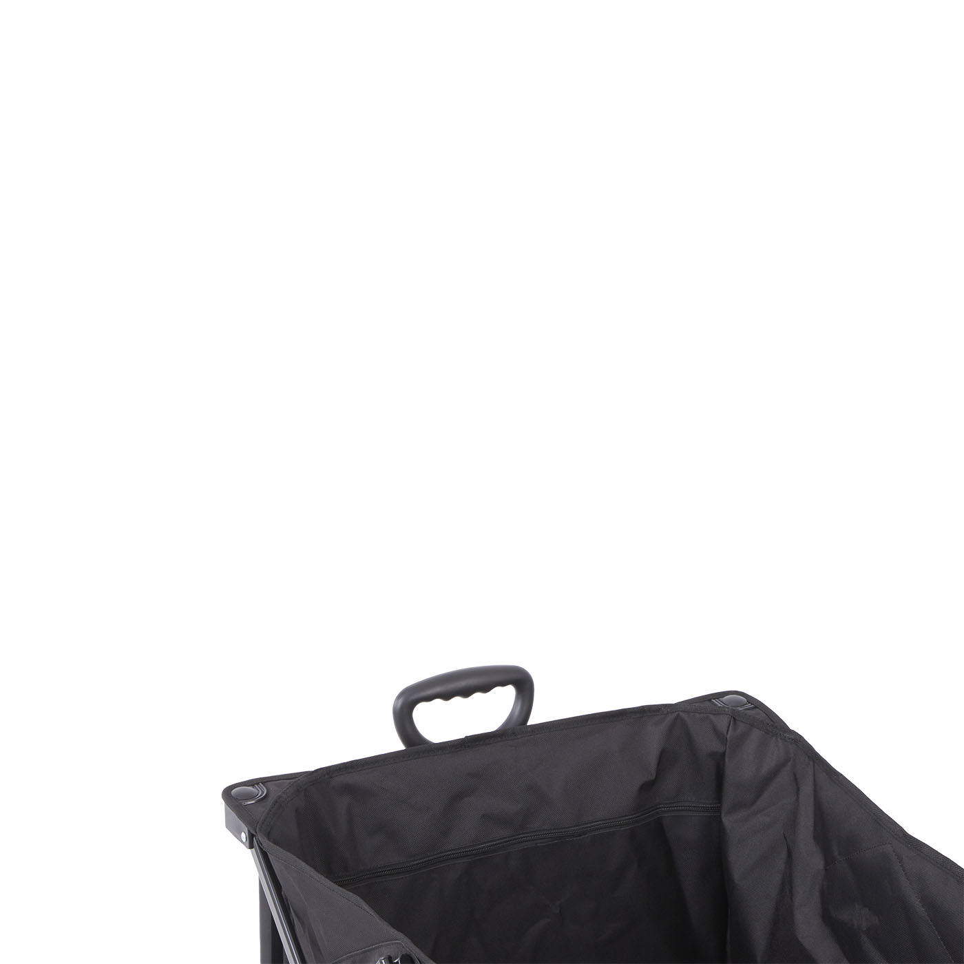 Collapsible Folding Wagon 4