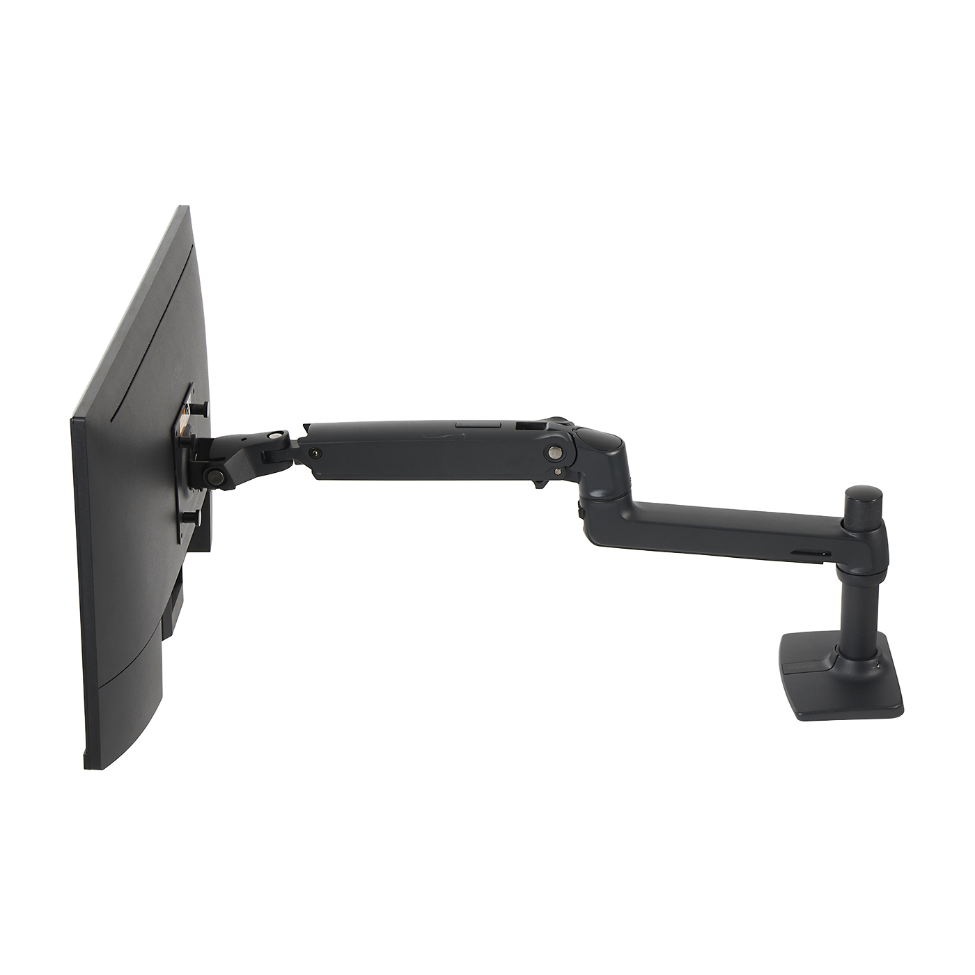 LX Desk Monitor Arm 3