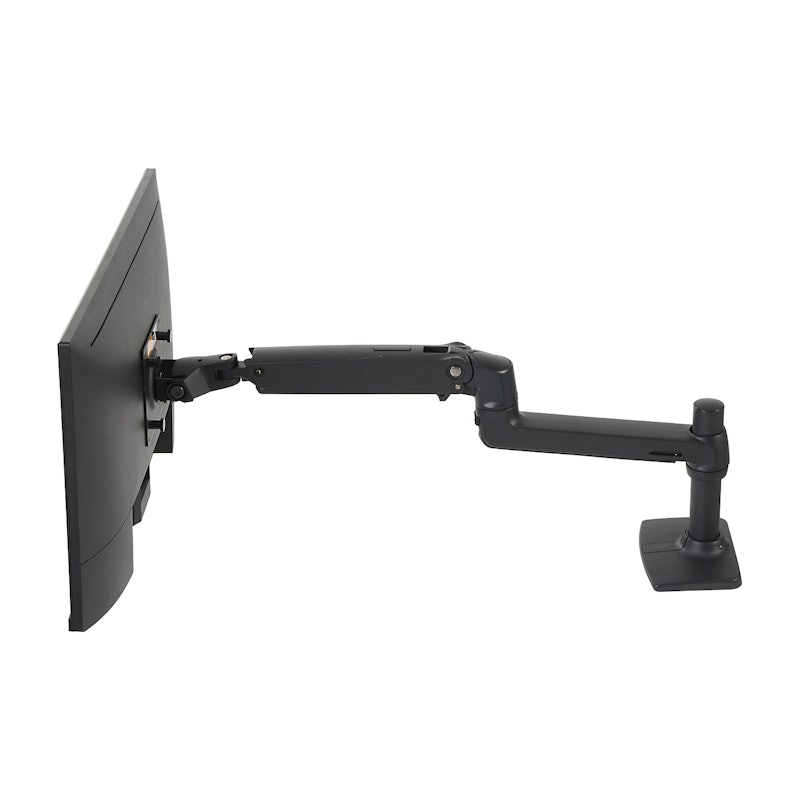 LX Desk Monitor Arm 3