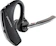 Plantronics Voyager 5200 Wireless Bluetooth Headset 1