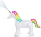 10 Best Sprinklers for Kids in 2022 (Melissa & Doug, Bobor, and More) 2