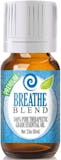 10 Best Essential Oils in 2022 (Handcraft Blends, Maple Holistics, and More) 3
