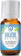 Healing Solutions Breathe Blend 1