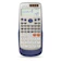 IPEROT Solar Scientific Calculator 1