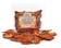 Brutus & Barnaby Sweet Potato Slices 1
