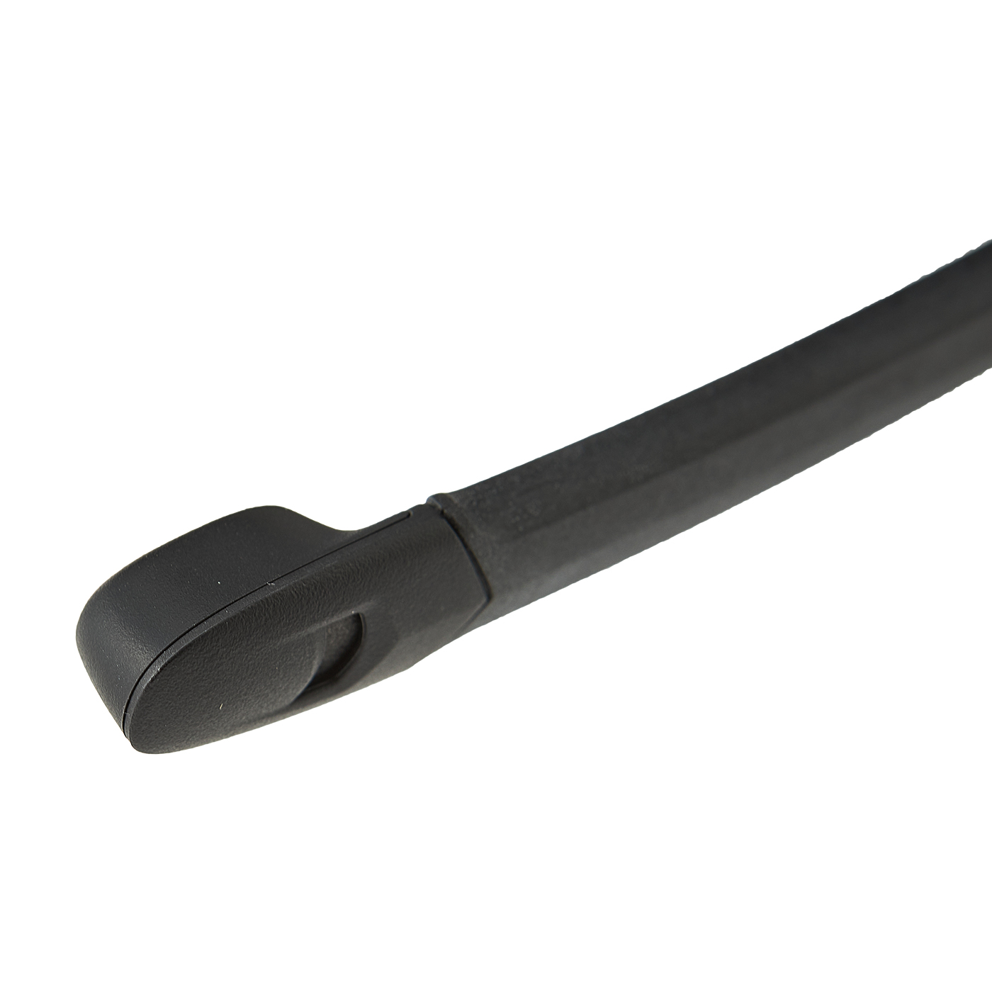 Cloud Stinger 3
