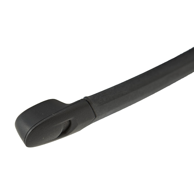 Cloud Stinger 3