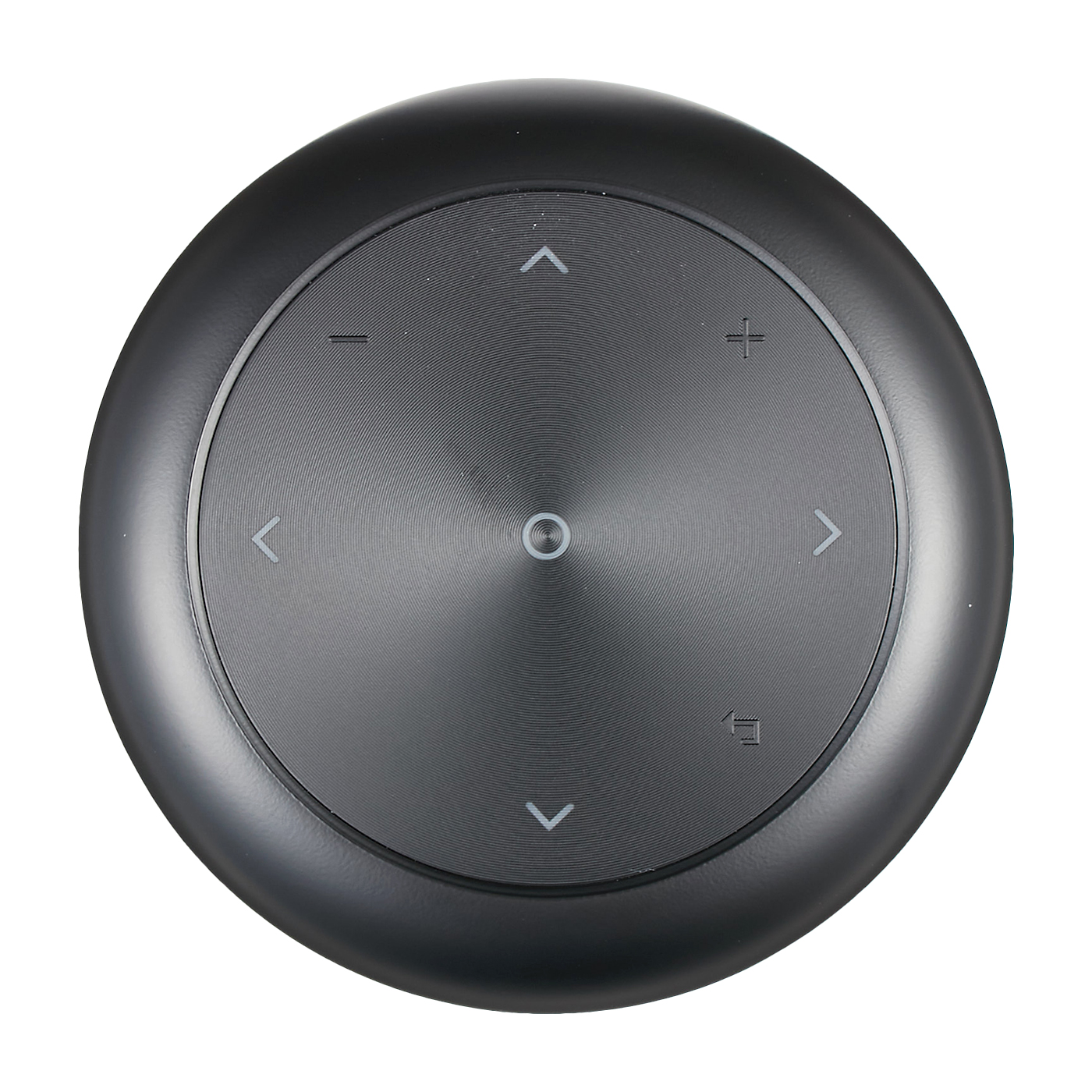 Capsule II 3