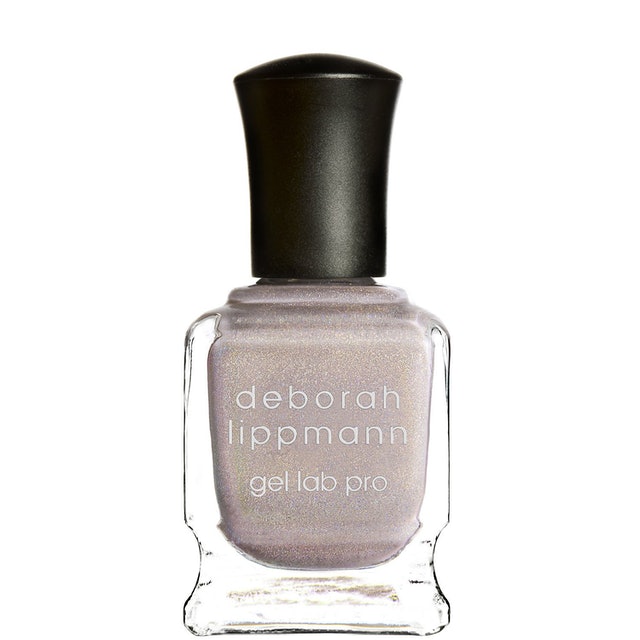 10 Best Eco-Friendly Nail Polishes in 2022 (Sally Hansen, Deborah Lippmann, and More) 2