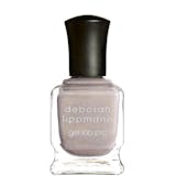 10 Best Eco-Friendly Nail Polishes in 2022 (Sally Hansen, Deborah Lippmann, and More) 2