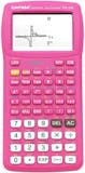 10 Best Calculators for Statistics in 2022 (Casio, Texas Instruments, and More) 3