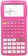 CATIGA Scientific Calculator with Graphic Functions 1