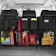 Surdoca Car Trunk Organizer 1