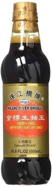 10 Best Soy Sauces in 2022 (Chef-Reviewed) 5